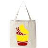 Isabella Tote Thumbnail