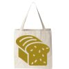 Isabella Tote Thumbnail