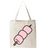 Isabella Tote Thumbnail
