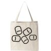 Isabella Tote Thumbnail