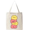 Isabella Tote Thumbnail