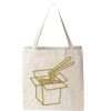 Isabella Tote Thumbnail