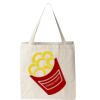 Isabella Tote Thumbnail