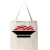 Isabella Tote Thumbnail
