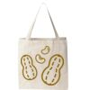 Isabella Tote Thumbnail