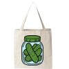 Isabella Tote Thumbnail
