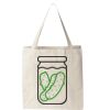 Isabella Tote Thumbnail