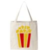Isabella Tote Thumbnail