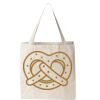 Isabella Tote Thumbnail