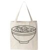 Isabella Tote Thumbnail