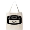 Isabella Tote Thumbnail