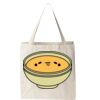 Isabella Tote Thumbnail