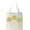 Isabella Tote Thumbnail
