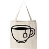Isabella Tote Thumbnail