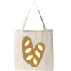 Isabella Tote Thumbnail