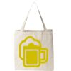 Isabella Tote Thumbnail