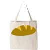 Isabella Tote Thumbnail