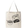 Isabella Tote Thumbnail