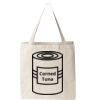 Isabella Tote Thumbnail