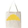 Isabella Tote Thumbnail