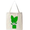 Isabella Tote Thumbnail