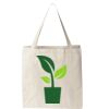 Isabella Tote Thumbnail