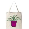 Isabella Tote Thumbnail