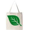 Isabella Tote Thumbnail