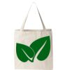 Isabella Tote Thumbnail