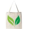 Isabella Tote Thumbnail