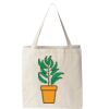 Isabella Tote Thumbnail