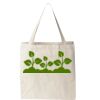 Isabella Tote Thumbnail