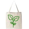 Isabella Tote Thumbnail