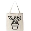 Isabella Tote Thumbnail