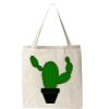 Isabella Tote Thumbnail