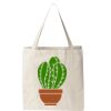 Isabella Tote Thumbnail