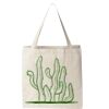 Isabella Tote Thumbnail
