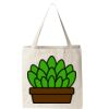 Isabella Tote Thumbnail