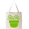Isabella Tote Thumbnail