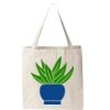 Isabella Tote Thumbnail