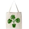 Isabella Tote Thumbnail