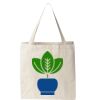 Isabella Tote Thumbnail