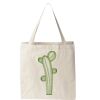 Isabella Tote Thumbnail