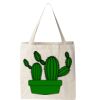 Isabella Tote Thumbnail