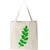 Isabella Tote Thumbnail