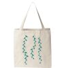 Isabella Tote Thumbnail