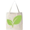 Isabella Tote Thumbnail