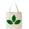 Isabella Tote Thumbnail
