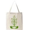 Isabella Tote Thumbnail