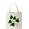 Isabella Tote Thumbnail